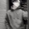 zor0_15