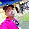 manojmandal9507