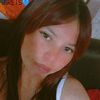 greis__oficial