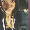 310_melii