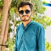 adeen713
