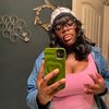 just.me.arie
