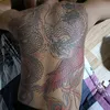 wwwtiktok.comlinhnguyen