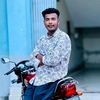 shahidul_islam_bablu