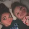 itsactually_aria_fyi