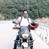 raakesh_y