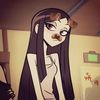 callme_m10
