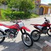 itscristian.ff