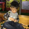 _dwtnew