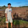 alung__gggg