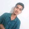 justm683