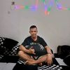 alexvan798