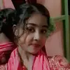 fimusultana