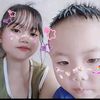 user0eqvkzh78r