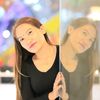 magarniniru22