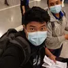 yurivinluan