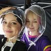 valeria_27921