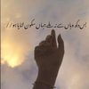mwaheed030