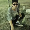 chanpenq