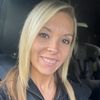 jessdawn1989