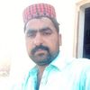 mushtaq.ahmad3928