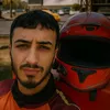 جاسمكو