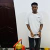 ad_john10