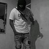 chuyin492
