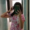 userkkmoic3fkk