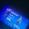 fortnite770