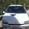 alessandrobez307
