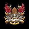 hengkitrisaputra7