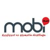 mobimall