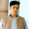 faroqarab