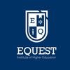 Equest Institute