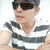 mharun987