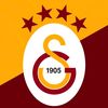 1905gs.ist