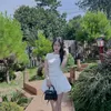 _linh.2101