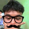 cresscend0