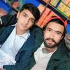 ezzatkhanezzat