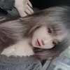 lyn_lee9