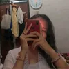 ayusariw