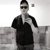 user1phntgb4sq