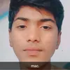 maheshkk72