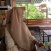 safira6716