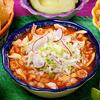 pozole_682