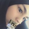 humaira_halilintar