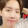 punyanya_jhope