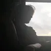 humanstastegreat_