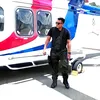 skyjuss8